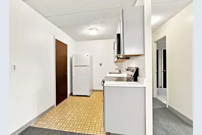 50 Water St #47, Medford, MA 02155 - Photo 13
