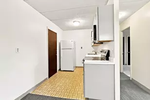 50 Water St, Medford, MA 02155 - Photo 13