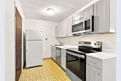50 Water St #47, Medford, MA 02155 - Photo 3