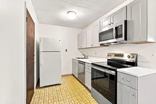50 Water St, Medford, MA 02155 - Photo 3