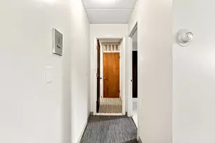 50 Water St, Medford, MA 02155 - Photo 11