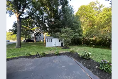 8 Wild Avenue, Wilmington, MA 01887 - Photo 3