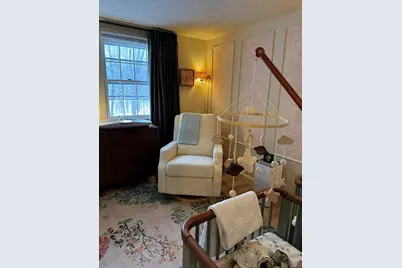 8 Wild Avenue, Wilmington, MA 01887 - Photo 13