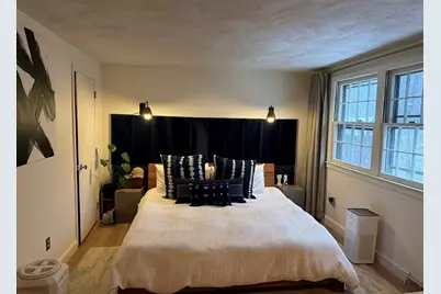 8 Wild Avenue, Wilmington, MA 01887 - Photo 17