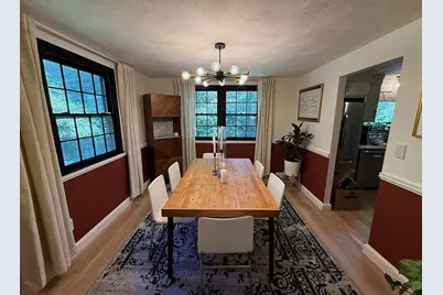 8 Wild Avenue, Wilmington, MA 01887 - Photo 9