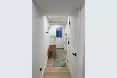 8 Wild Avenue, Wilmington, MA 01887 - Photo 15