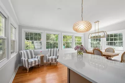 54 Jarr Brook Rd, Holliston, MA 01746 - Photo 17