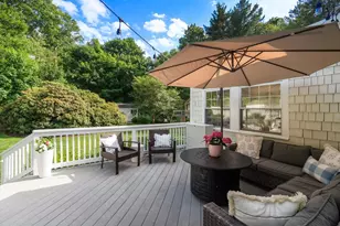 54 Jarr Brook Rd, Holliston, MA 01746 - Photo 37