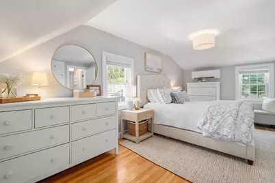 54 Jarr Brook Rd, Holliston, MA 01746 - Photo 21