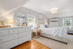 54 Jarr Brook Rd, Holliston, MA 01746 - Photo 21