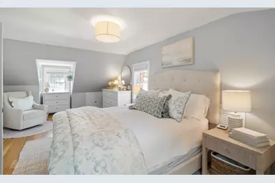 54 Jarr Brook Rd, Holliston, MA 01746 - Photo 23