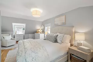 54 Jarr Brook Rd, Holliston, MA 01746 - Photo 23