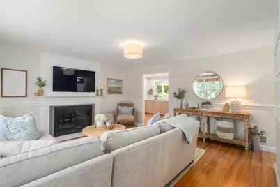54 Jarr Brook Rd, Holliston, MA 01746 - Photo 7