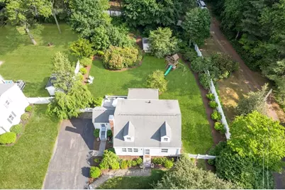 54 Jarr Brook Rd, Holliston, MA 01746 - Photo 3
