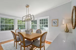 54 Jarr Brook Rd, Holliston, MA 01746 - Photo 13