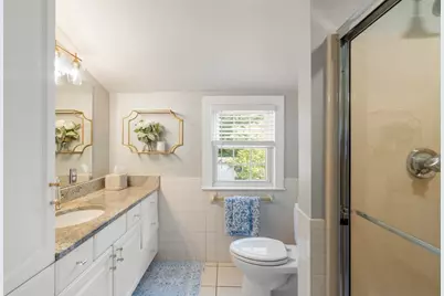 54 Jarr Brook Rd, Holliston, MA 01746 - Photo 27