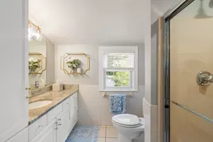 54 Jarr Brook Rd, Holliston, MA 01746 - Photo 27