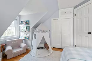 54 Jarr Brook Rd, Holliston, MA 01746 - Photo 29