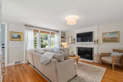 54 Jarr Brook Rd, Holliston, MA 01746 - Photo 5