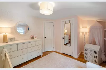 54 Jarr Brook Rd, Holliston, MA 01746 - Photo 31