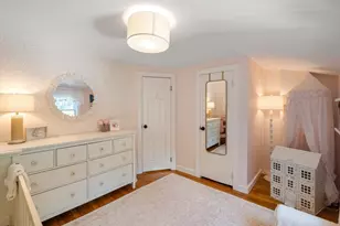 54 Jarr Brook Rd, Holliston, MA 01746 - Photo 31
