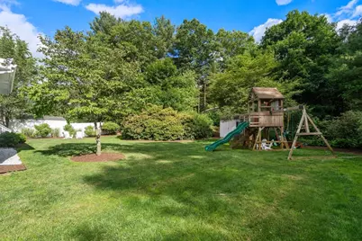 54 Jarr Brook Rd, Holliston, MA 01746 - Photo 41