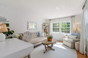 54 Jarr Brook Rd, Holliston, MA 01746 - Photo 9