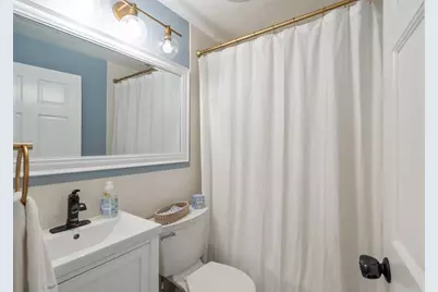 54 Jarr Brook Rd, Holliston, MA 01746 - Photo 35