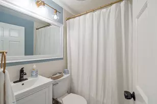 54 Jarr Brook Rd, Holliston, MA 01746 - Photo 35