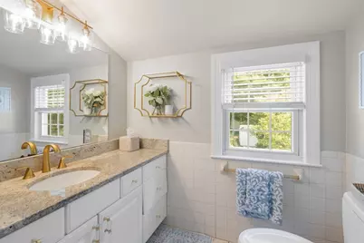 54 Jarr Brook Rd, Holliston, MA 01746 - Photo 33