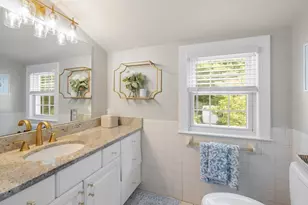 54 Jarr Brook Rd, Holliston, MA 01746 - Photo 33
