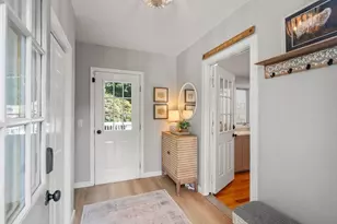 54 Jarr Brook Rd, Holliston, MA 01746 - Photo 19