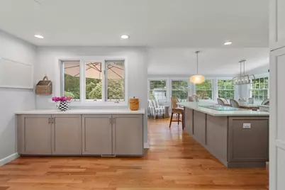 54 Jarr Brook Rd, Holliston, MA 01746 - Photo 15