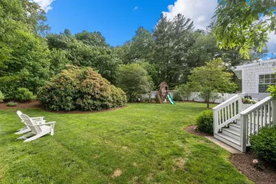 54 Jarr Brook Rd, Holliston, MA 01746 - Photo 39