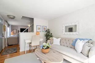 54 Jarr Brook Rd, Holliston, MA 01746 - Photo 11