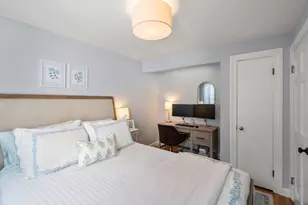 54 Jarr Brook Rd, Holliston, MA 01746 - Photo 25