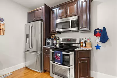 60 Durso Ave, Malden, MA 02148 - Photo 19