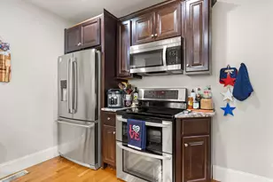 60 Durso Ave, Malden, MA 02148 - Photo 19