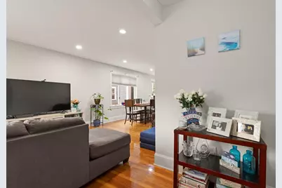 60 Durso Ave, Malden, MA 02148 - Photo 7
