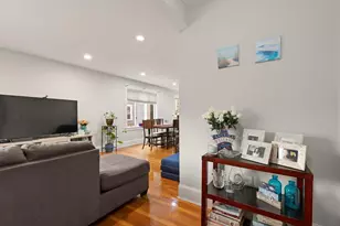 60 Durso Ave, Malden, MA 02148 - Photo 7