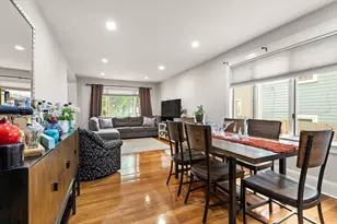 60 Durso Ave, Malden, MA 02148 - Photo 9