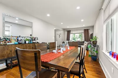 60 Durso Ave, Malden, MA 02148 - Photo 11