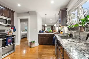 60 Durso Ave, Malden, MA 02148 - Photo 17