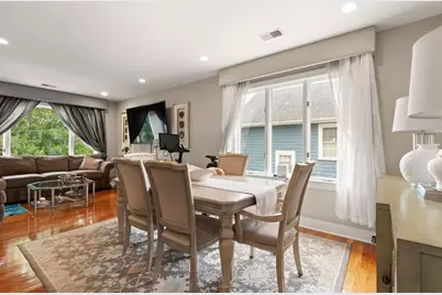 60 Durso Ave, Malden, MA 02148 - Photo 13
