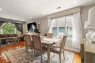 60 Durso Ave, Malden, MA 02148 - Photo 13