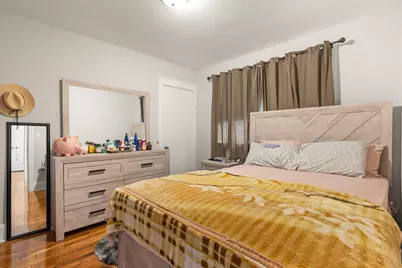 60 Durso Ave, Malden, MA 02148 - Photo 27