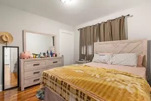 60 Durso Ave, Malden, MA 02148 - Photo 27
