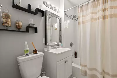 60 Durso Ave, Malden, MA 02148 - Photo 29