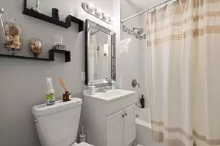 60 Durso Ave, Malden, MA 02148 - Photo 29