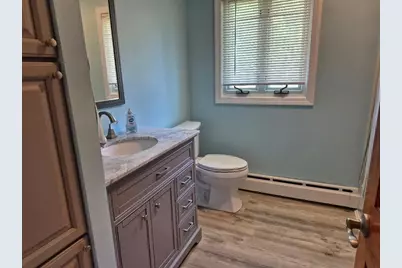 39 Higher St, Ludlow, MA 01056 - Photo 15
